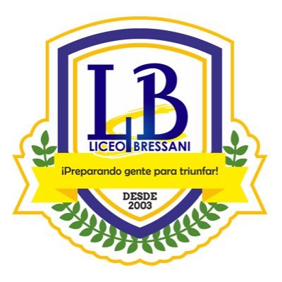 Liceo Dr. Ricardo Bressani